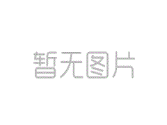 哪个自行车游戏更好？自行车比赛的十大经典排